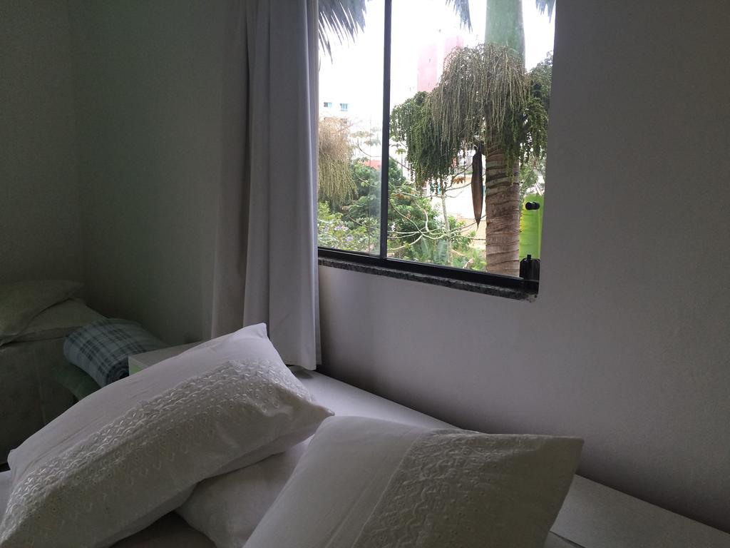 Hotel Pousada Reimar Balneário Camboriú Δωμάτιο φωτογραφία